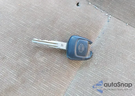 2000 Nissan Altima Gle/Gxe/Se/Xe из США, поврежденный, VIN 1N4DL01D2YC233937